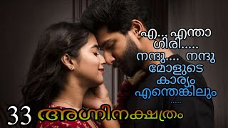 കശയടയ..... കശകക എനത.....അവൻ പടയട ചദചച.....