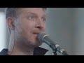 Tes Yeux, Tes Mains, Tes Lèvres Video preview