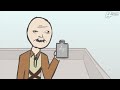 Go home Pixis you're drunk.. (Attack on Titan)