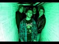 Animosity-Empires