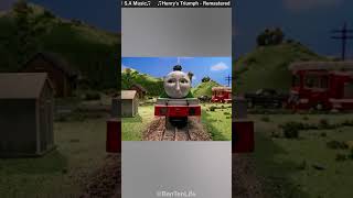 Overyzing John Olivers Thomas Parody