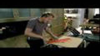 Cookalong Live How To Skin And Bone Salmon Gordon Ramsay On Channel 4
