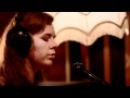 Pigeon Knows (95bFM In Session)