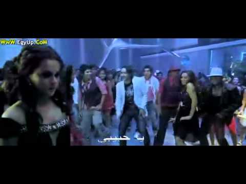 Raaz 2 - O Jaana with arabic subtitles...