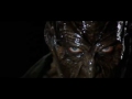 Jeepers Creepers III (????) Watch Online