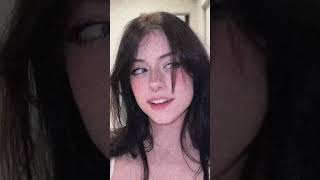 Hannah Owo On Tiktok