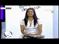 image Lenceria Con Tanga De Hilo Dental