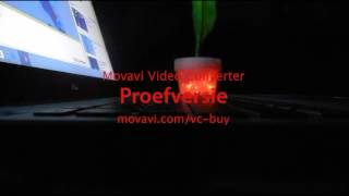 Watch Prince I Cant Make U Love Me video