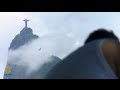 Fault Lines - Rio: Olympic City
