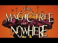 Courage The Cowardly Dog Show /Hindi / Part - 01 Of The Magic Tree Of Nowhere / Toons World