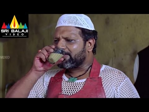 Hyderabad Nawabs Hyderabadi Full Movie || Part 110 || Aziz Nasar...