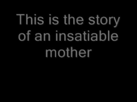 VIDEOS DE AMOR DE MADRE DE AVENTURA videos de amor de madre de aventura: