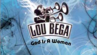 Watch Lou Bega God Is A Woman video