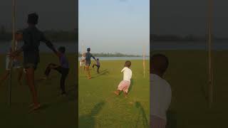 DV_1sc6bA0Y Video Image