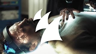 Клип 3LAU - Alive Again ft. Emma Hewitt