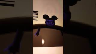 Blueberry Inflation