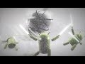 Alien Vs Predator Evolution Para Android Apk Datos Sd