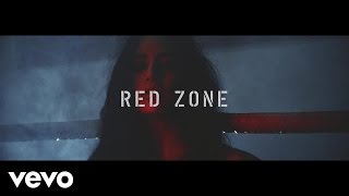 Kidd Adamz - Red Zone