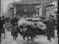 Is War Ever Worth It 1932