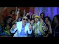 Baby Bash Feat. Pitbull - Outta Control (Official Video) © 2009 HD