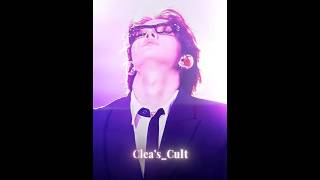 Heeseung Edit
