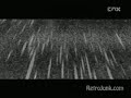 Batman Beyond Intro