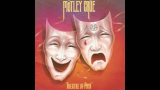 Watch Motley Crue Use It Or Lose It video
