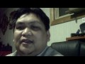 Video Response to "Hacks, Bottom Feeders, and what to do about it"