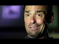 Tijuana Drug Cartel Documentary