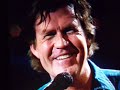 Billy Joe Shaver~Slim Chance and the Can't Hardly Playboys~.wmv