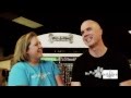 Bark Avenue Pet Supplies and Grooming