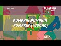 view Pumpkin - Remix