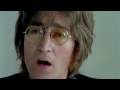 John Lennon - Imagine HD 720p