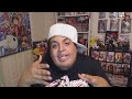 One Piece Episode 602 Review -- Devil Fruit Secrets Revealed ワンピース
