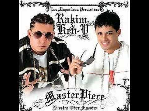 VIDEOS MUSICALES TENGO UN AMOR DE RAKIM videos musicales tengo un amor de rakim:
