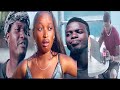 🌑YAHOO THE DARK SUNRISE (SEASON1)#nigerianmovies  #trending# #jos#2022#latest#leakedvideo#porn