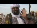 Terrorist