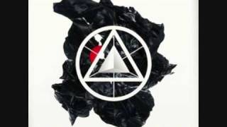 Watch Linkin Park Let Down video