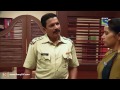 Crime
