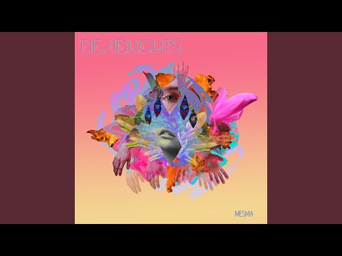Everything All At Once Video