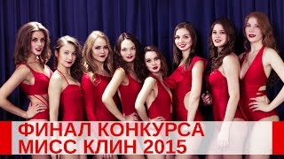 Новости русского кино 2016