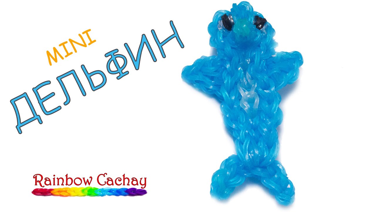 Вязание на вязальной машинке, курсы обучения вязанию, уроки Вязание на вязальной машине. Уроки вязания на машине