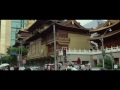 Online Film The Shanghai Spell (2002) Watch