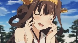 Anime With Sound #22