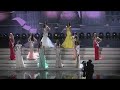 Filipino Fans Reaction While Watching Ariella Arida Miss Universe 2013 images Filipino Fans Reaction While Watching Ariella Arida Miss Universe 2013
