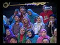 Ovj Sayembara Memanah Parto Sampai Tertawa Terpingkal Pingkal images Ovj Sayembara Memanah Parto Sampai Tertawa Terpingkal Pingkal