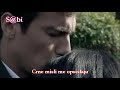 Narin Firat Sorma Ne Pitaj images Narin Firat Sorma Ne Pitaj