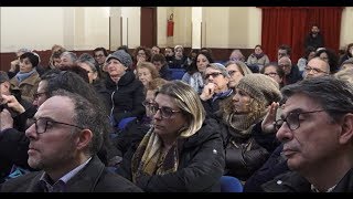 Tgweb 22 Febbraio 2020
