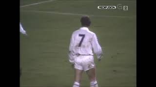 DVmKKM9cUvE Video Image