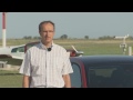 Video Mercedes Benz Clase A | 2013 - HD - Espa